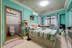 Blk 186B Rivervale Gateway (Sengkang), HDB 5 Rooms #574553451